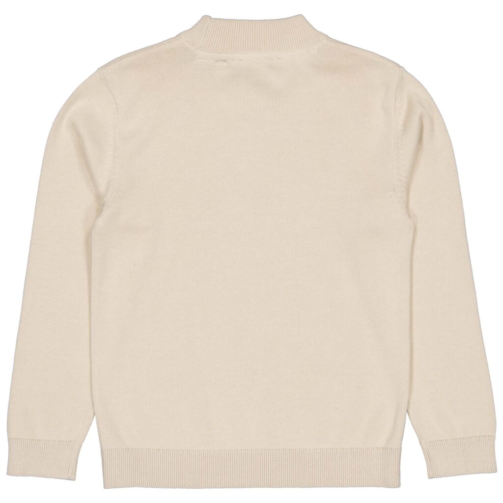 Levv Pullover