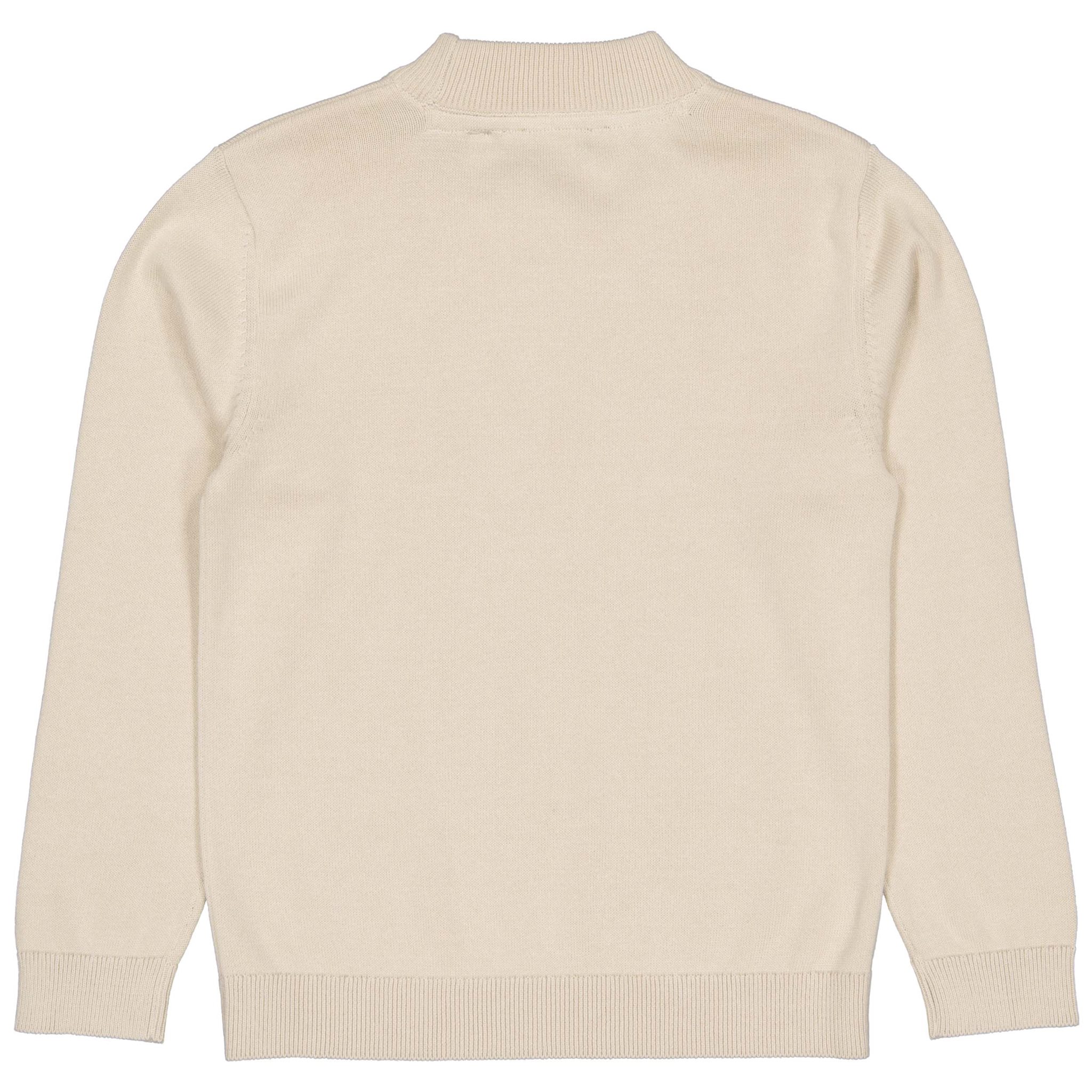 Levv Pullover
