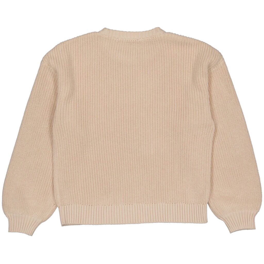 Levv Sweater