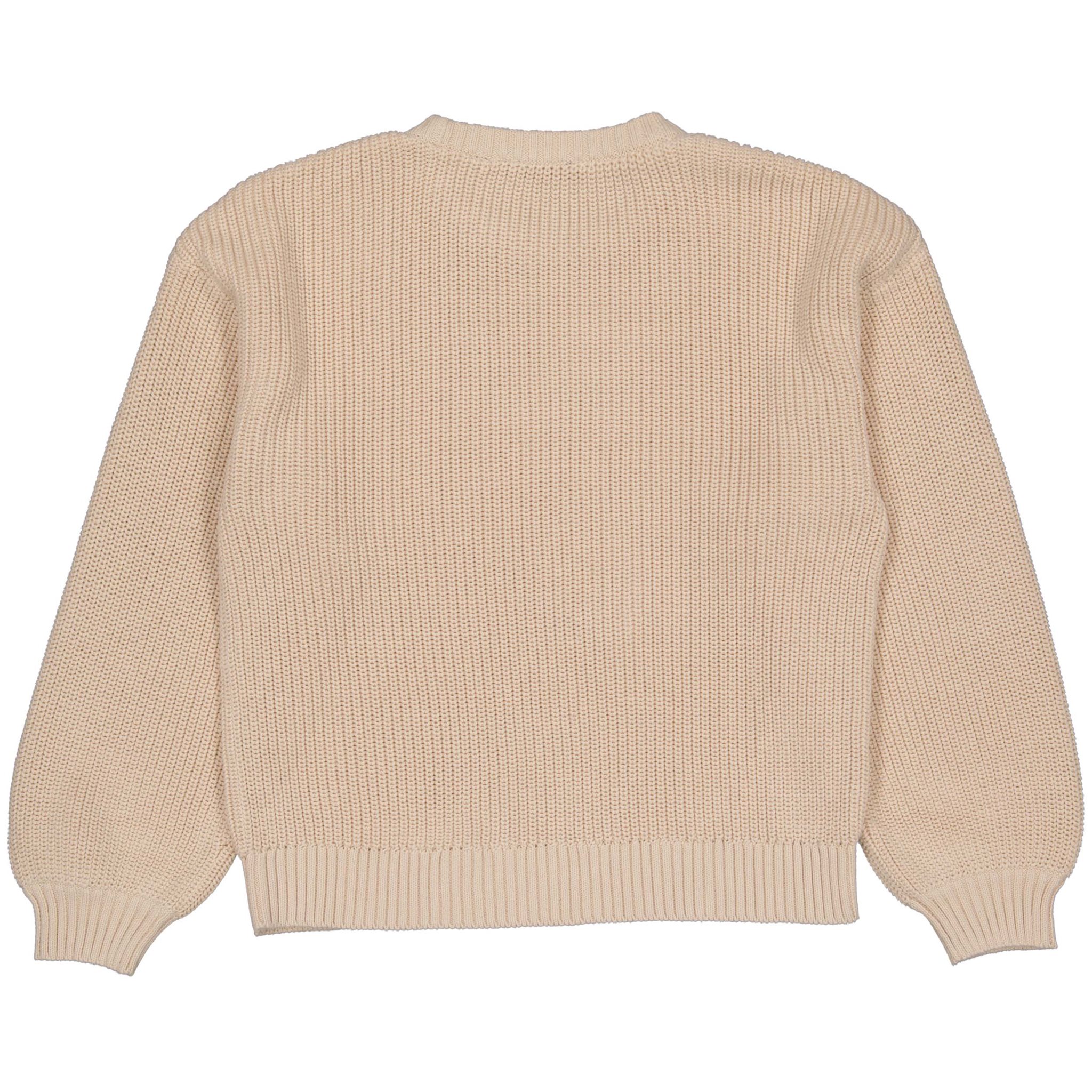Levv Sweater