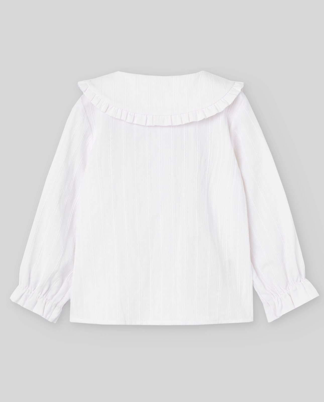 Paz Rodriguez Blouse