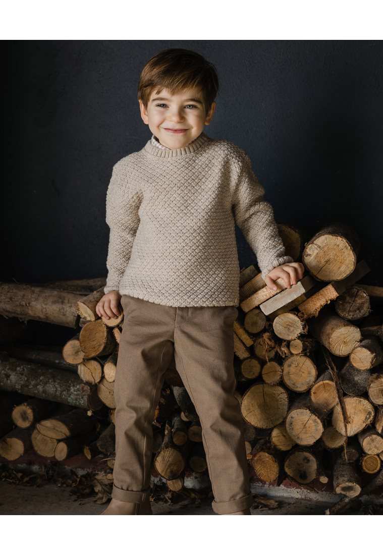 Paz Rodriguez Blouse