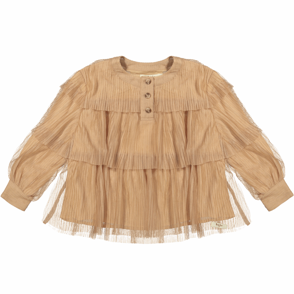 Baje Blouse