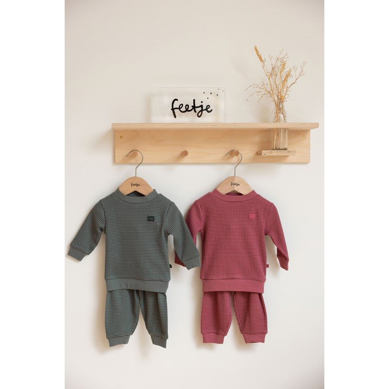 Feetje Pyjama