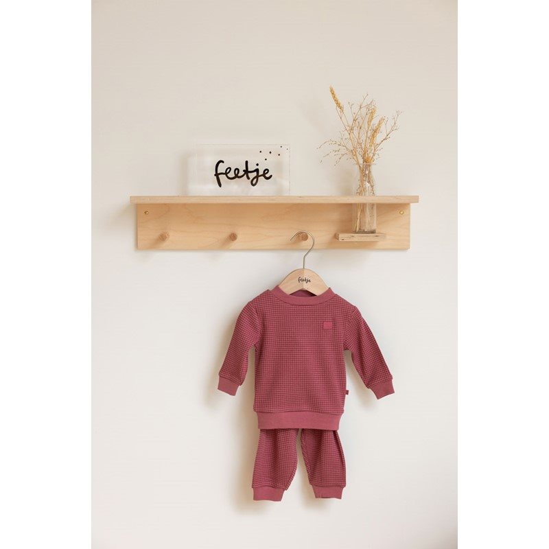Feetje Pyjama