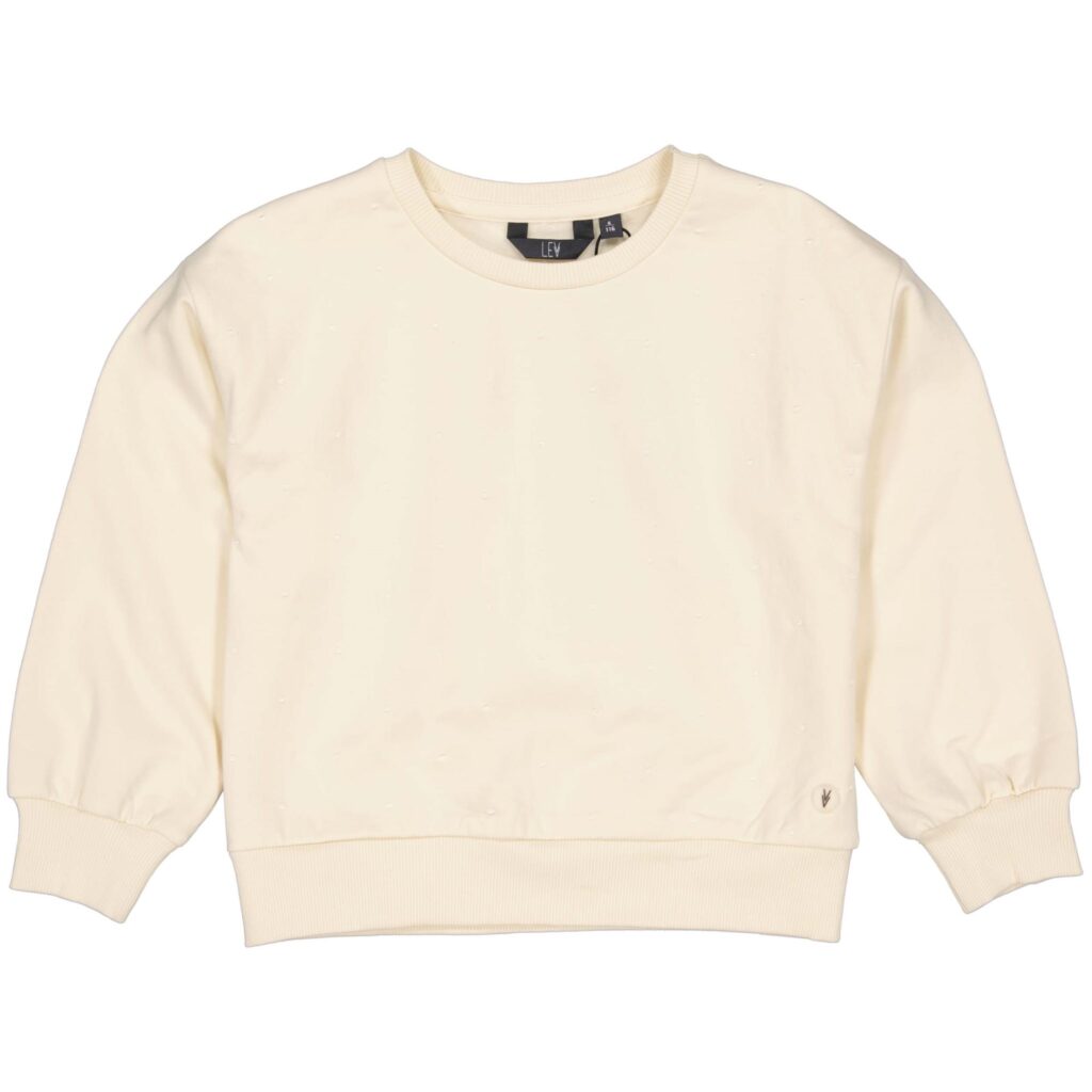 Levv Sweater