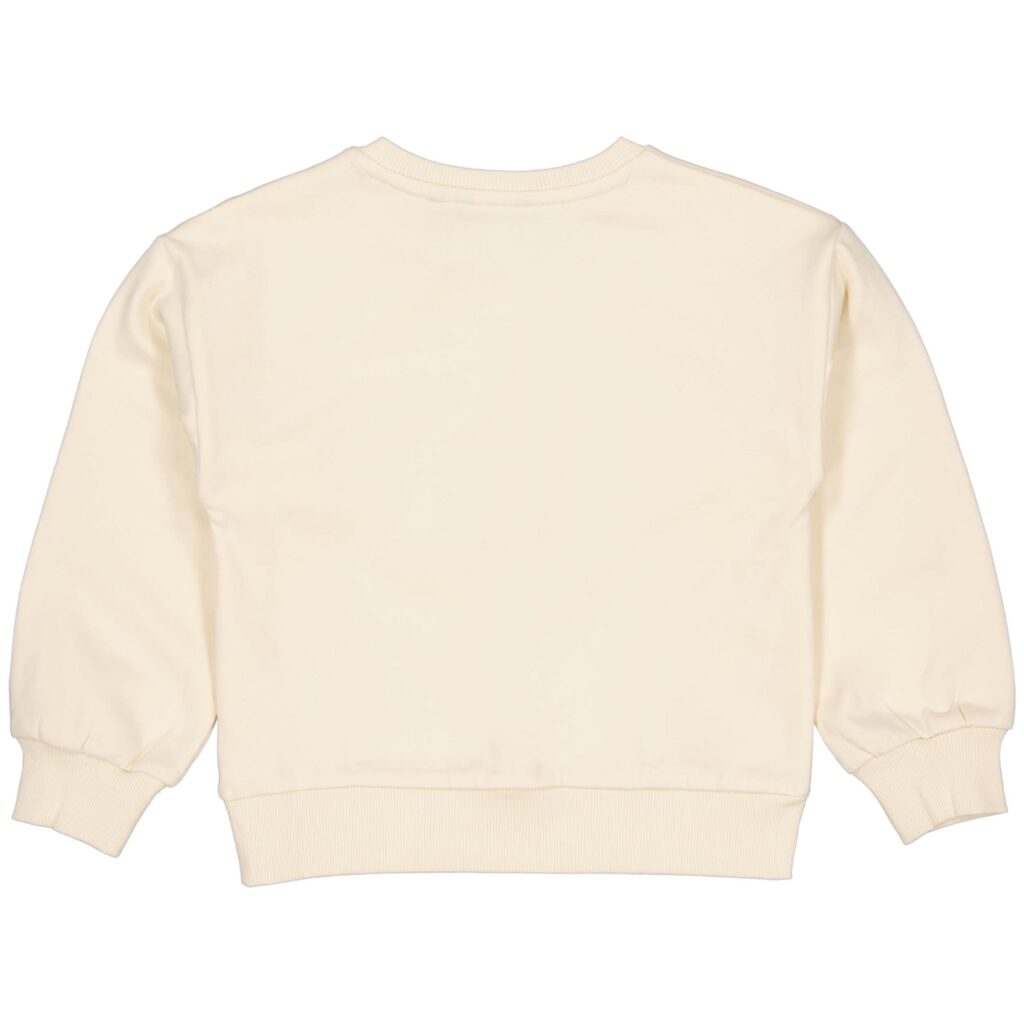 Levv Sweater