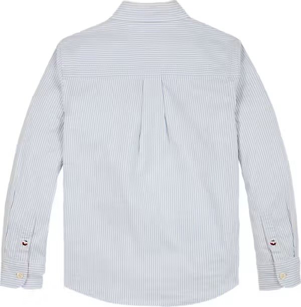 Tommy Hilfiger Blouse