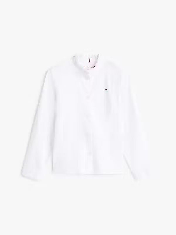 Tommy Hilfiger Blouse