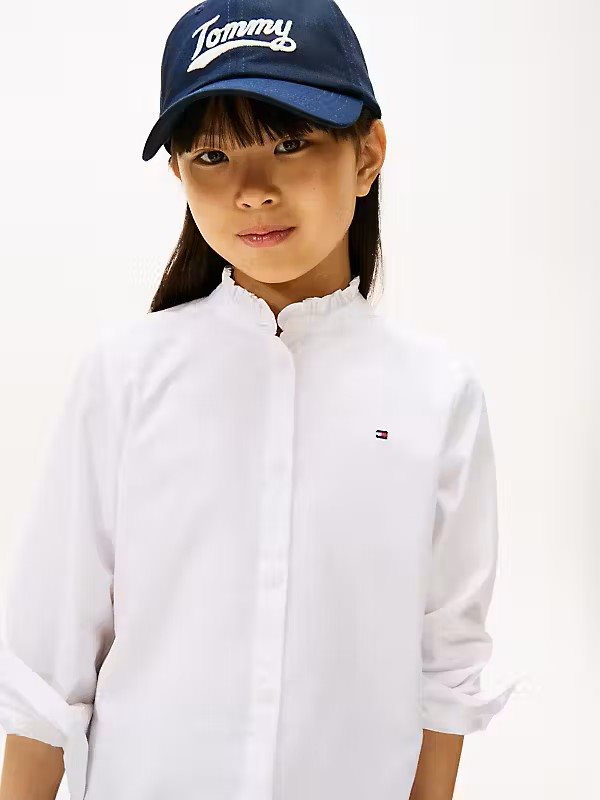 Tommy Hilfiger Blouse