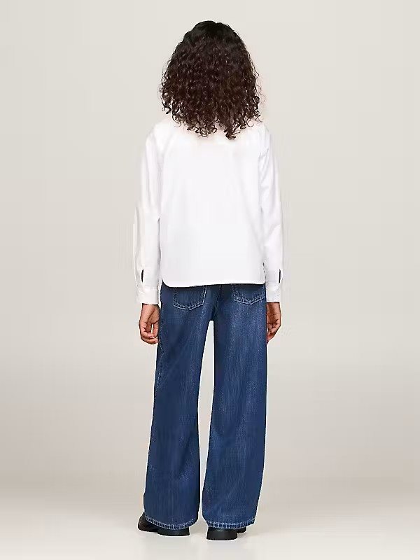 Tommy Hilfiger Blouse