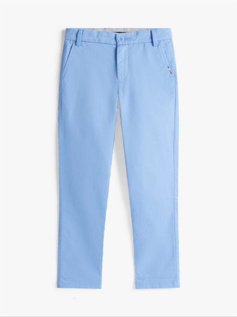 Tommy Hilfiger Broek