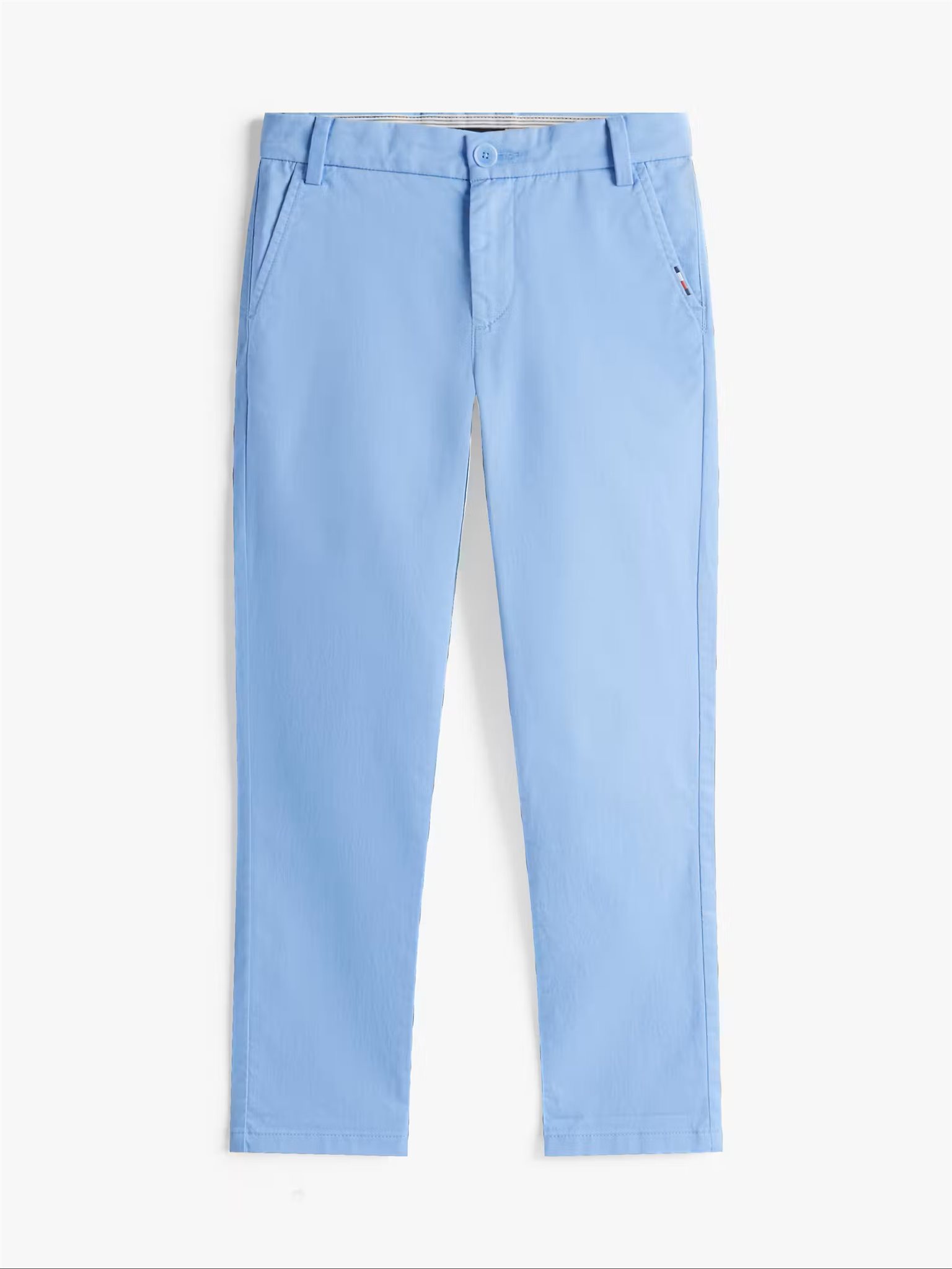 Tommy Hilfiger Broek