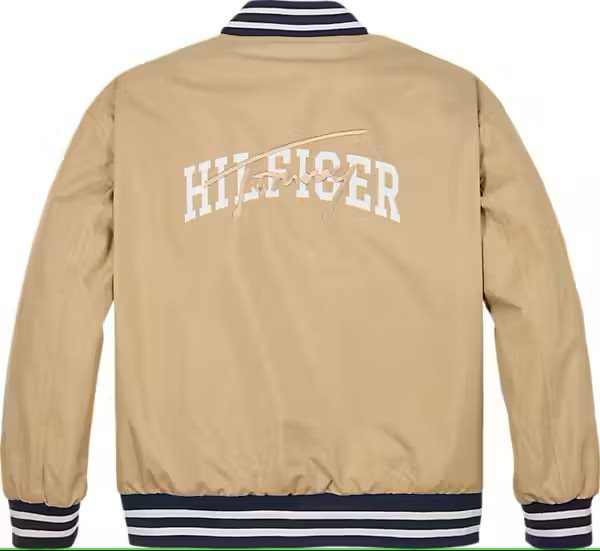 Tommy Hilfiger Jack