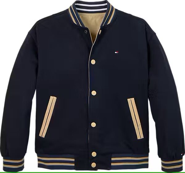 Tommy Hilfiger Jack