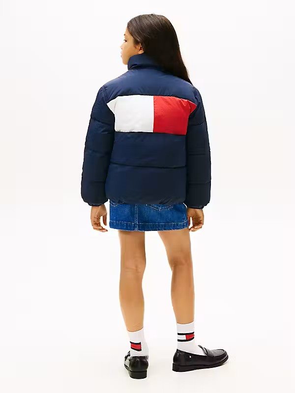 Tommy Hilfiger Jas