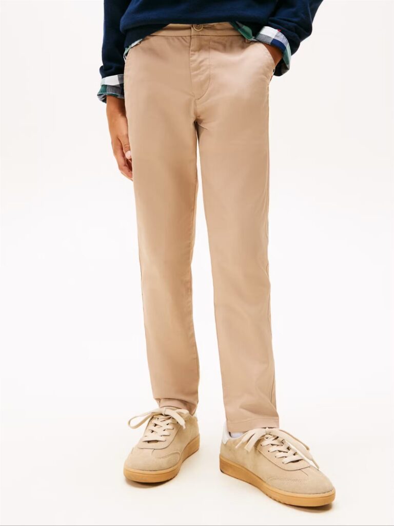 Tommy Hilfiger Pantalon
