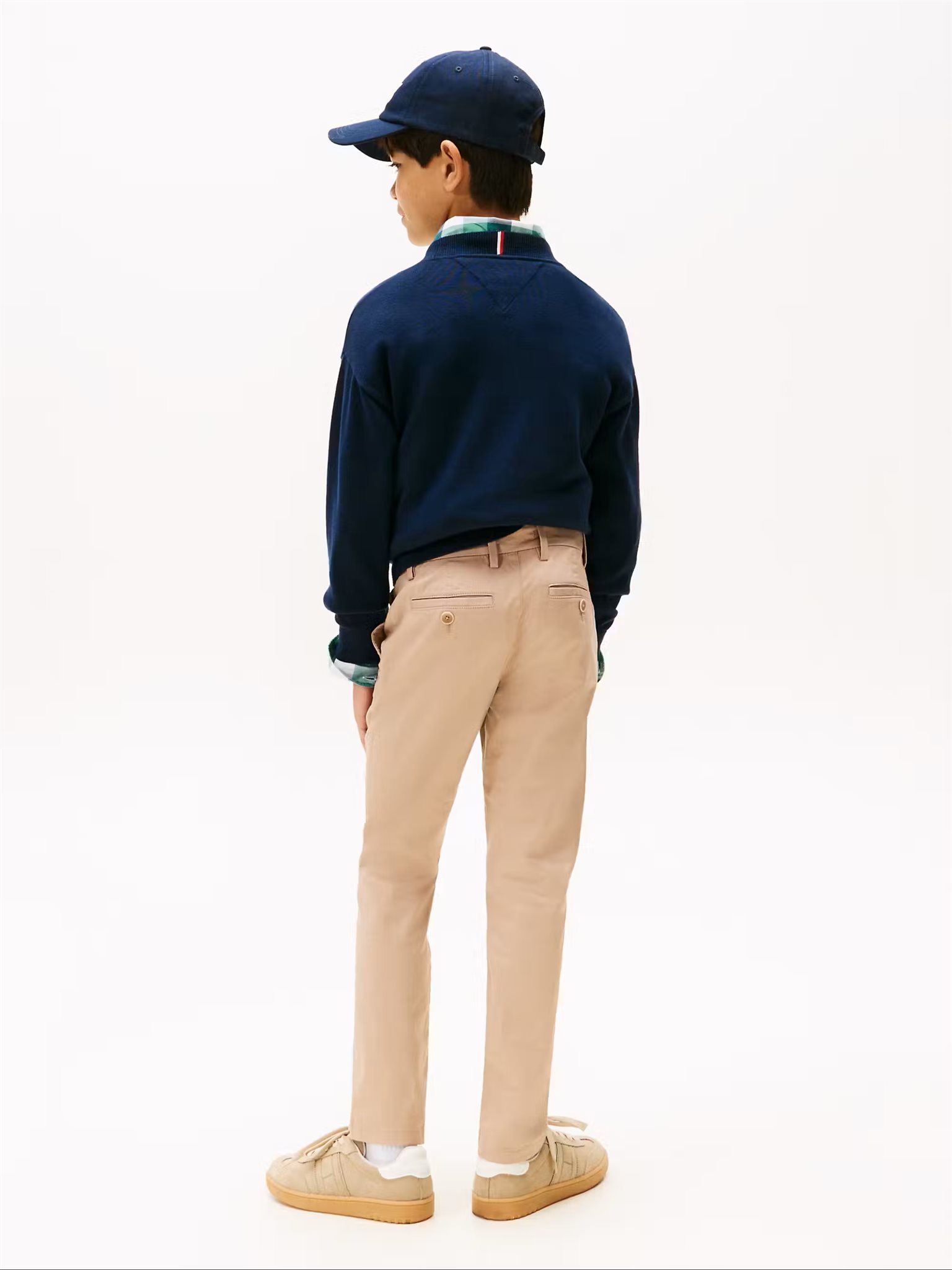 Tommy Hilfiger Pantalon