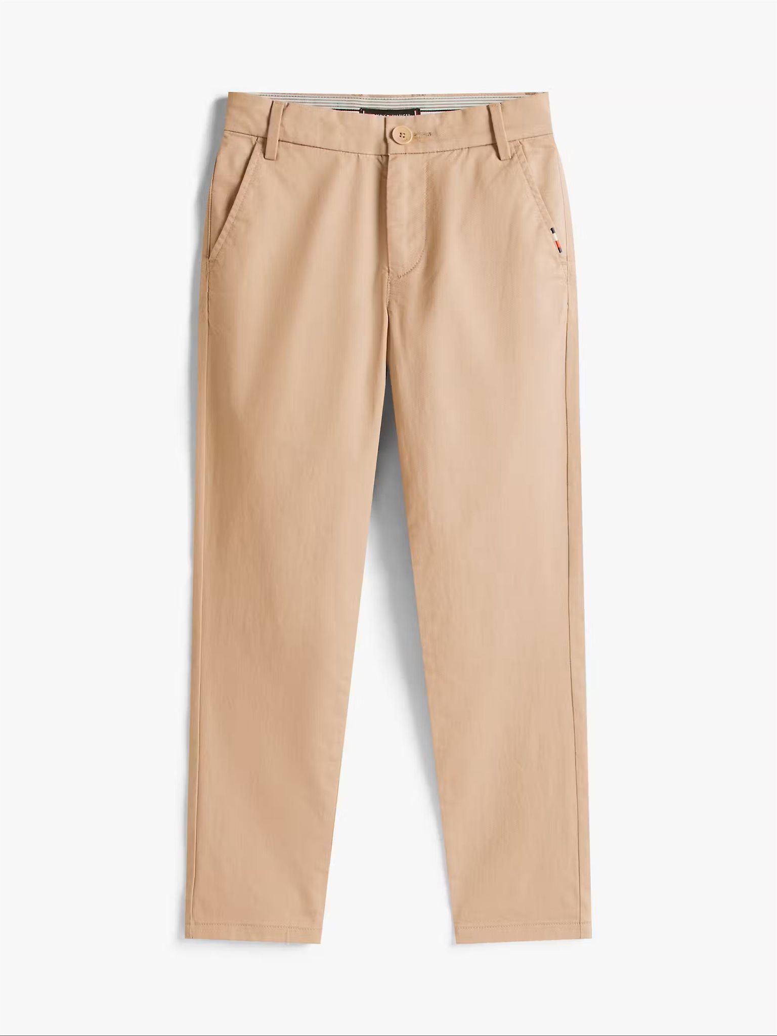 Tommy Hilfiger Pantalon