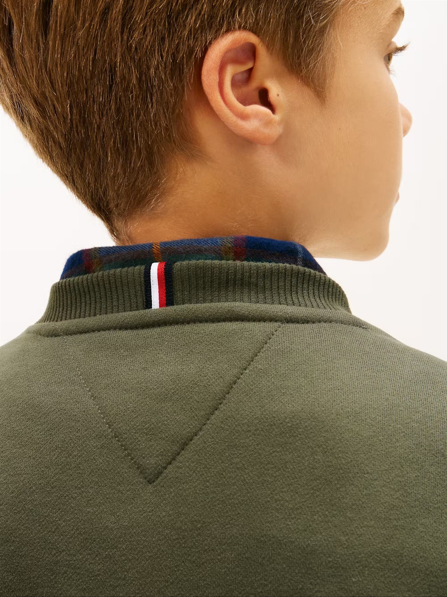 Tommy Hilfiger Pullover