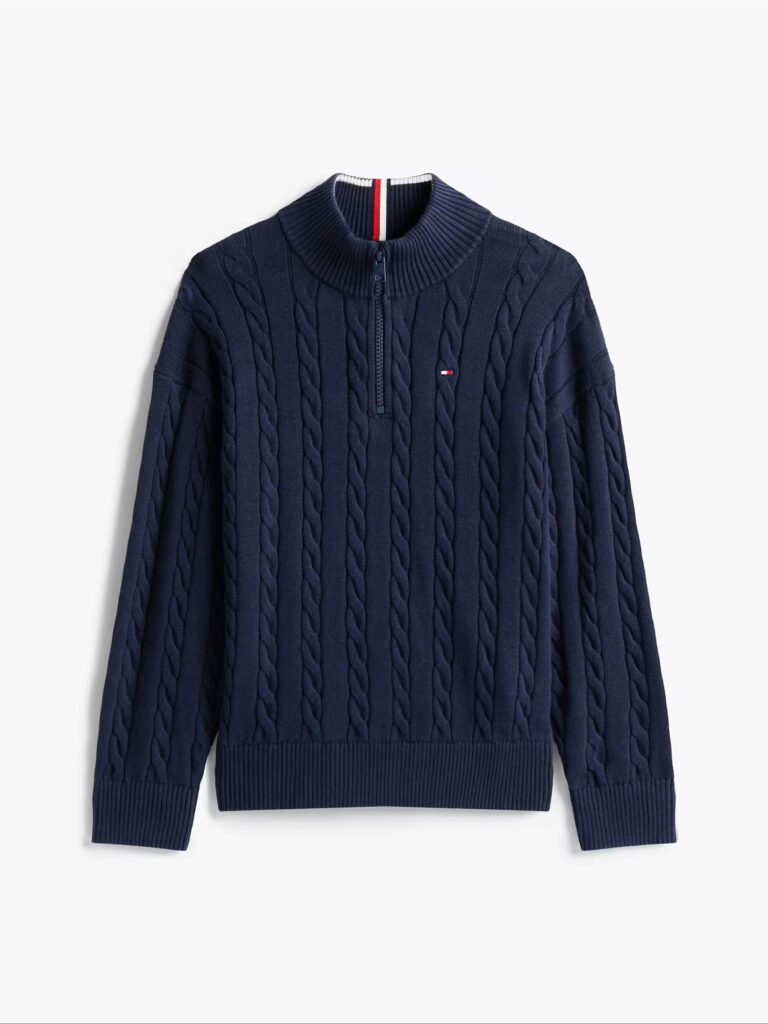 Tommy Hilfiger Pullover