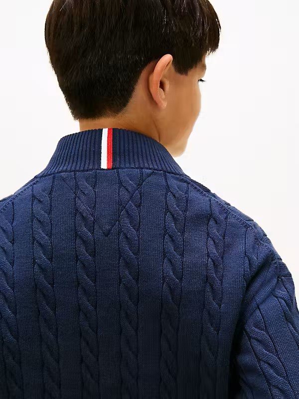Tommy Hilfiger Pullover