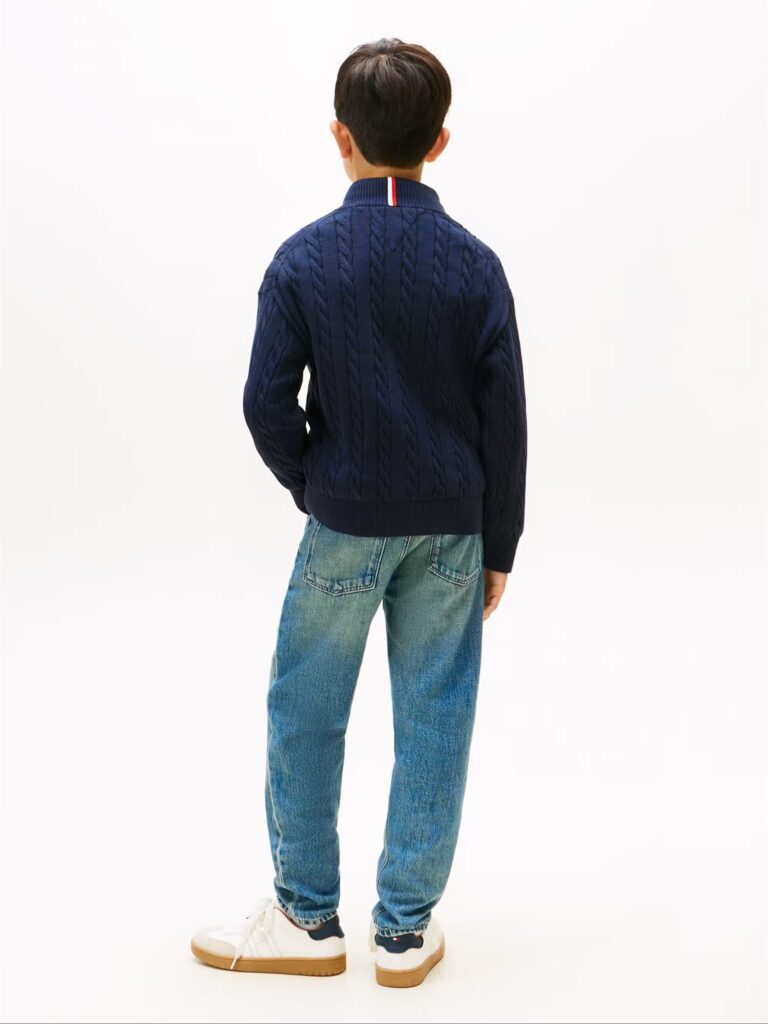 Tommy Hilfiger Pullover