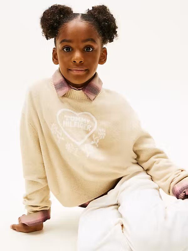 Tommy Hilfiger Pullover