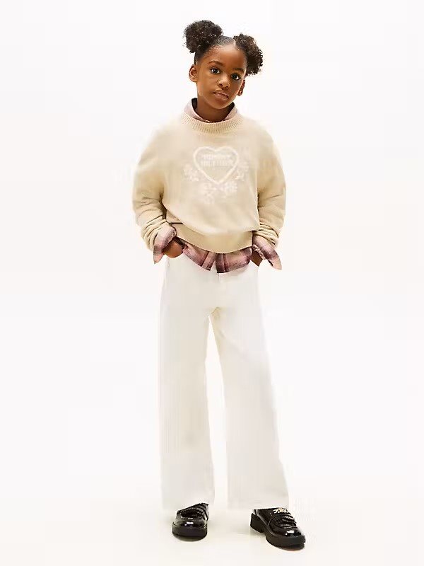 Tommy Hilfiger Pullover