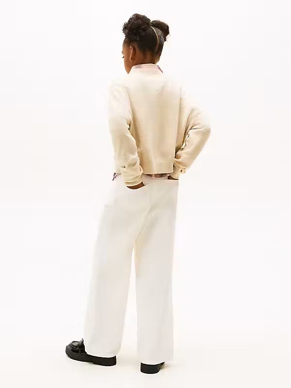 Tommy Hilfiger Pullover