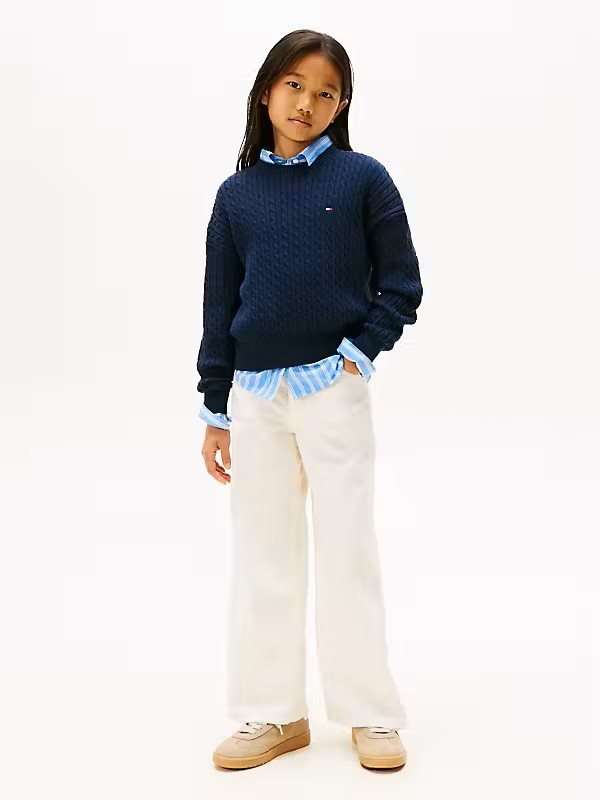 Tommy Hilfiger Pullover