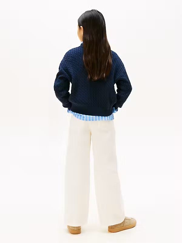 Tommy Hilfiger Pullover