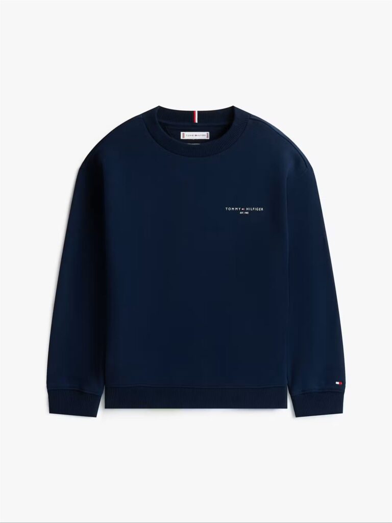 Tommy Hilfiger Pullover
