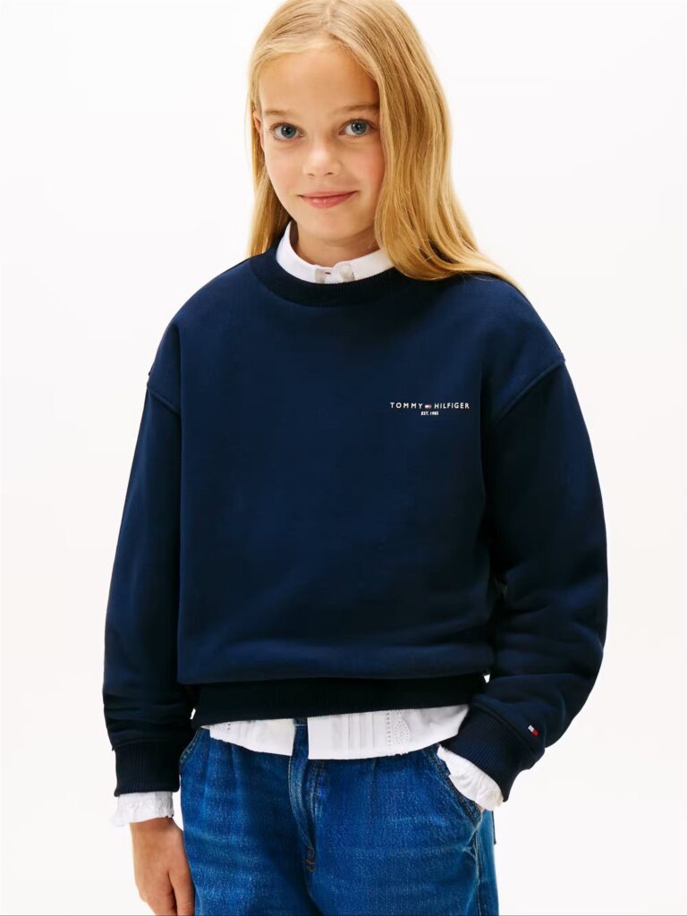 Tommy Hilfiger Pullover