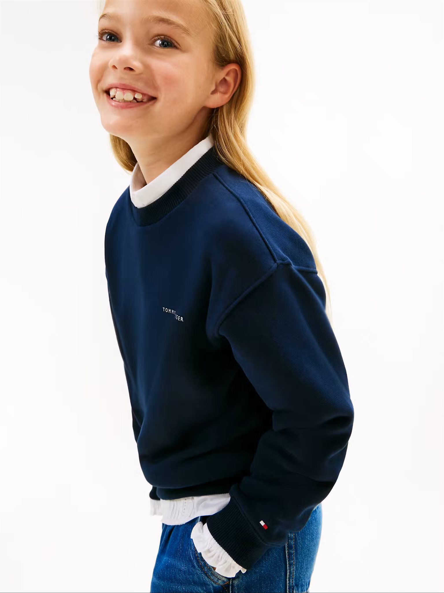 Tommy Hilfiger Pullover