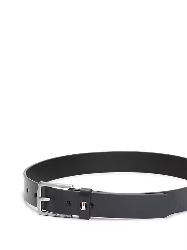 Tommy Hilfiger Riem