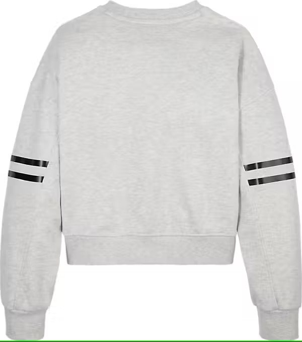 Tommy Hilfiger Sweater