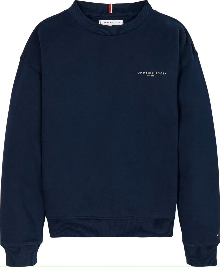 Tommy Hilfiger Sweater