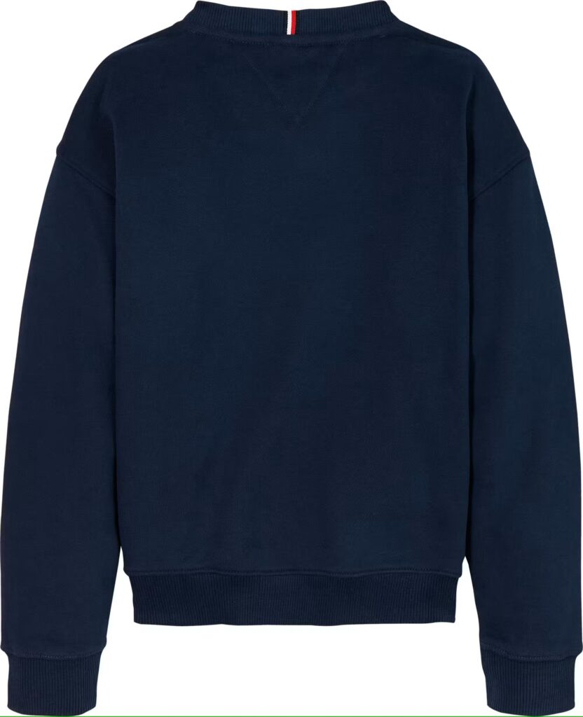 Tommy Hilfiger Sweater