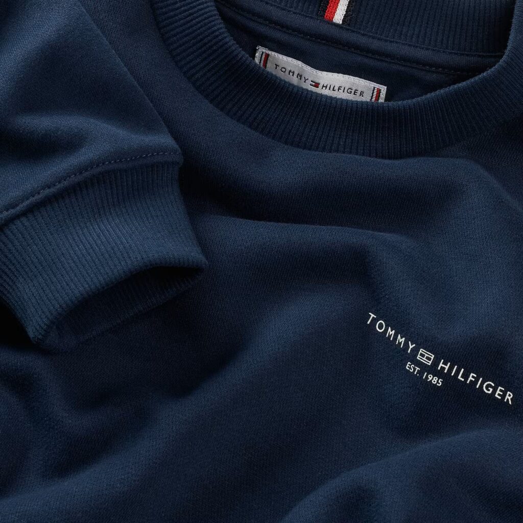 Tommy Hilfiger Sweater