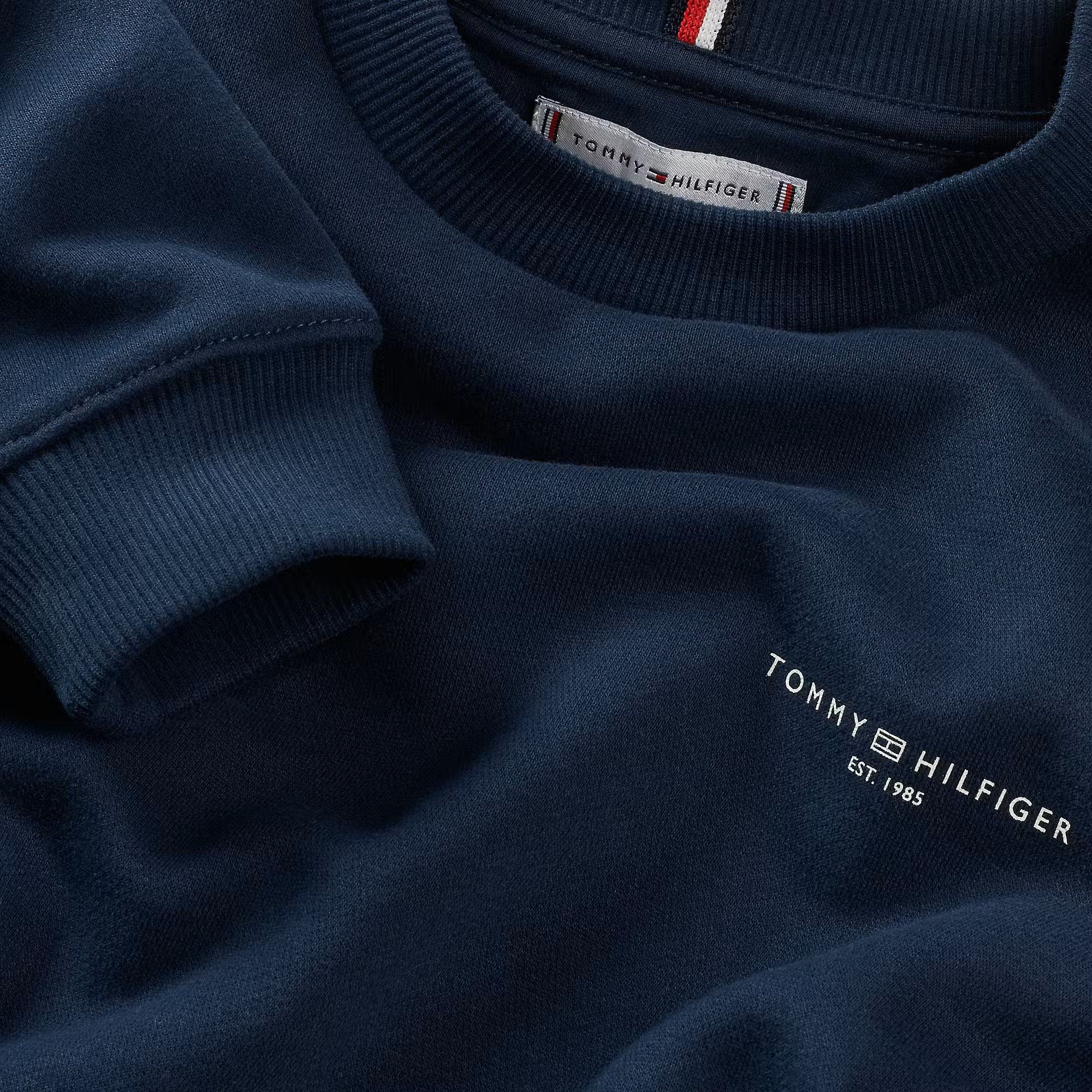 Tommy Hilfiger Sweater