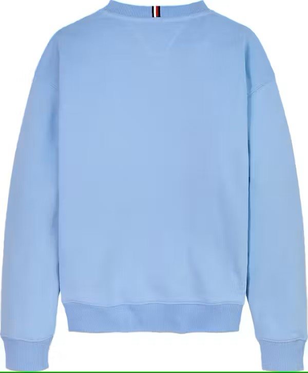 Tommy Hilfiger Sweater