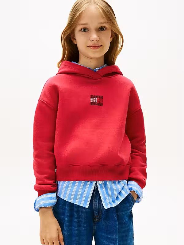 Tommy Hilfiger Sweater