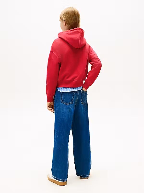 Tommy Hilfiger Sweater