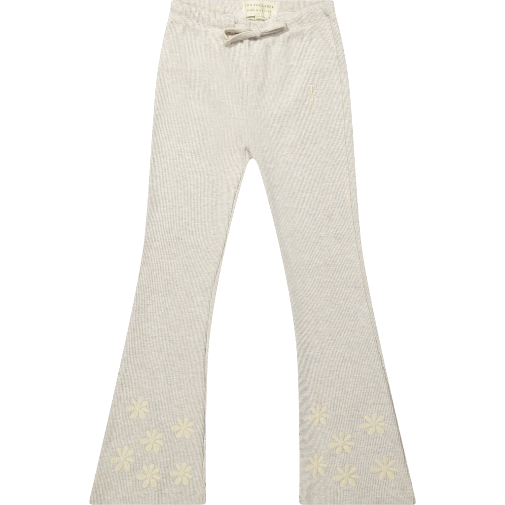 You Two Label Broekje