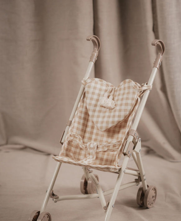 Doll Stroller