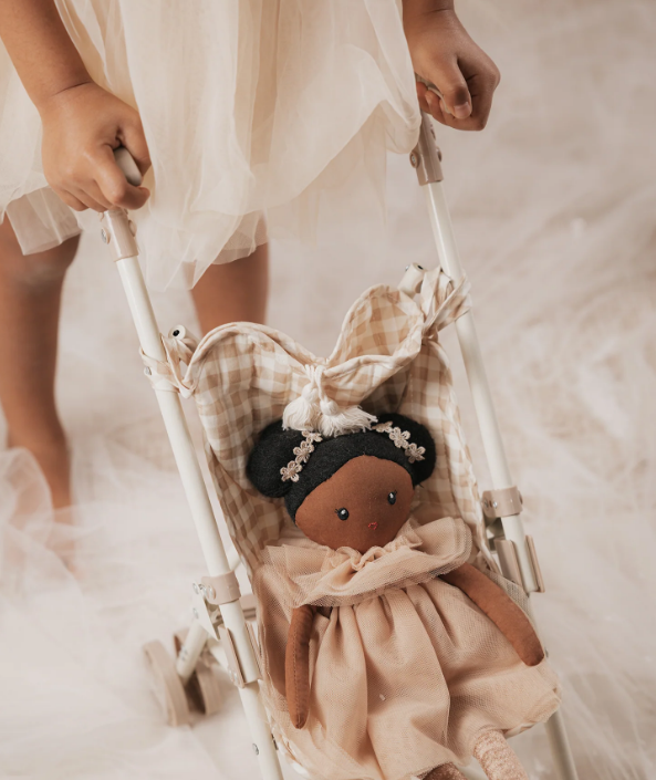 Doll Stroller