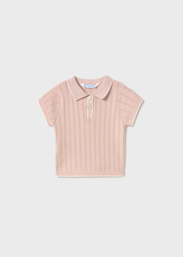 Mayoral Polo