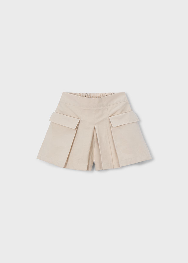 Mayoral Skort