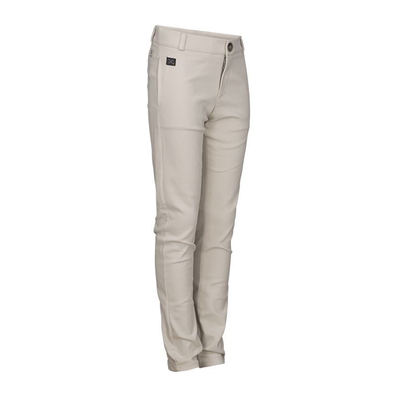 Kie Stone Broek